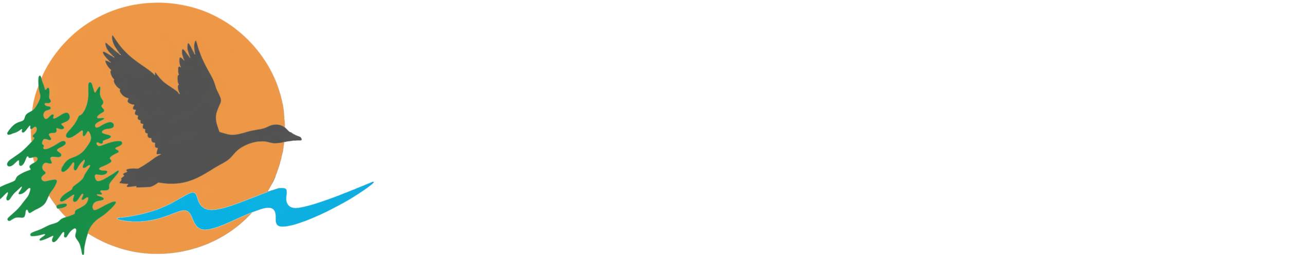 GREY GOOSE LODGE LTD