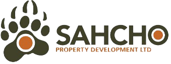 Sahcho Property Development